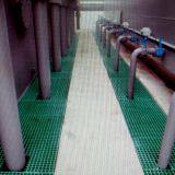 FRP GRID/RACK thumbnail-3