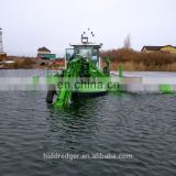 Brand New HID Mudking Dredger Watermaster Dredger For Sale