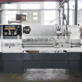 Low Cost C6132 Mini Hobby Horizontal Lathe Machine for Sale thumbnail-5