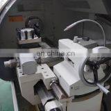 CK6136A-1 Cnc Lathe Machine Turning Center thumbnail-6