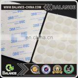 Rubber Door Bumper Pads thumbnail-3