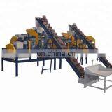 Almond Hulling Machine Almond Sorting Machine Almond Processing Line thumbnail-3