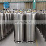 Different Sizes Liquid Nitrogen Dewar Tank Dewar Flask for Sale thumbnail-2