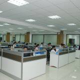 Gainford Construction Materials (DongGuan) Limited company overview - view 3 thumbnail