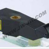 Tsudakoma Noozle015 thumbnail-5