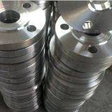 Custom-made Machining Accessories, Flange thumbnail-1