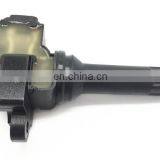 Ignition Coil OEM 22433-AA630 22433AA630 FK0400 thumbnail-2