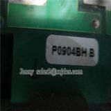 New In Stock FOXBORO P0904BH PLC DCS Module thumbnail-3
