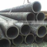 od 152mm Carbon Seamless Steel Pipe thumbnail-4