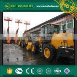 Wheel Loaders in Stock LW300KN LW300FN LW400KN LW500KN LW500FN LW600KN LW700KN LW800KN LW900KN LW1000KN LW1200KN thumbnail-4