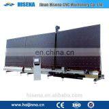DKMT-CNC Hollow Glass Vertical Sealant Production Line Auto Machine thumbnail-2