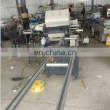 Aluminum Window Processing Single Head Cutting Saw thumbnail-3