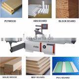 Hot Sale Good quality wood floor making machine