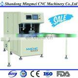 Pvc Window Machine Romania Iron Window Grill Making Machine Upvc Window Making Machine