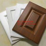 PVC Panel Extruder for Bathroom Cabinet thumbnail-5