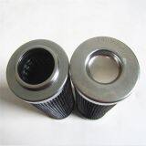 Industrial Oil Filter Element 2.0015 H3XL A 00 0 P thumbnail-5