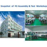 Roho Communication Technology (Shenzhen)Co.,Ltd company overview - view 1 thumbnail