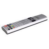RM-50 New Replacement Universal TV Remote Control Work for SAT DVD CBL AMP AUX VCR With Learning thumbnail-5