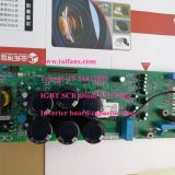 inverter board OINT4220c OINT-4220c for ACS510/ACS550 7.5kw/11kw machine