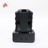 Mining Intrinsic Safe Video and Audio Recorder thumbnail-4