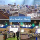 Henan Kangli Medical Equipment Technology Co.,Ltd company overview - view 1 thumbnail