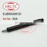 ORLTL EJBR0 3001D Fuel Injector EJBR03001D (33801-4X900) Common Rail Sprayer EJB R03001D For KIA Bongo 2.9L CRDi Pick-up thumbnail-2
