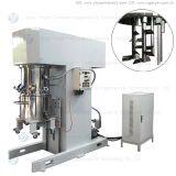 YINYAN Planetary Mixer Machine for High Viscosity Adhesive Making thumbnail-1