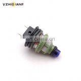 High Quality Fuel Injector 0280150661 96063614 thumbnail-5