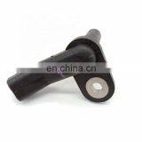 Crankshaft Position Sensor for Ford Lincoln Mercury OEM 5S1752 PC18 1W7E6C315AA 1W7E-6C315-AA 5563511 thumbnail-3
