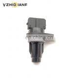 OEM 39350 26900 Camshaft Position Sensor For Hyundai Kia Accent