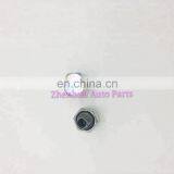 High Quality Original Knock Sensor OEM 89615-52030 89615-12090 89615-12050 thumbnail-3