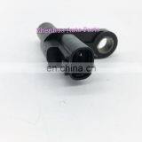 Original Transmission Speed Sensor For Toyota Lexus Camry OEM#89413-24010 8941324010 thumbnail-2