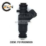 High Quality Fuel Injector F01R00M009 For 6 F3 F6 thumbnail-3
