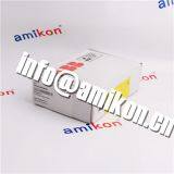 ABB, Bailey P-HA-RPS-CH100 000 Power Supply Chassis thumbnail-1