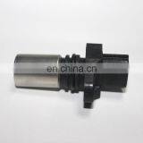 8-98119790-0 8981197900 for 4HK1 OIL PRESSURE SENSOR thumbnail-3