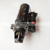 Dongfeng Starter Motor In Engine Parts 4906788 thumbnail-6