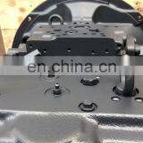 Excavator Parts PC400-7 Hydraulic Pump 708-2H-00451 Jiuwu Power Supplier thumbnail-3