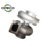 For Cummins Genset KTA50 Turbocharger 3594051 3524648 3524649 3530011 3801846 3801843 3594052 3594050 3594053 thumbnail-2