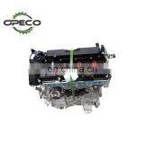 New Engine for Range Rove-r Sport 2.7tdv 3.0tdv6 With Single Turbo and Twin Turbo