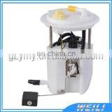 Fuel Pump For 2007 Jeep Patriot MK 2.4L 2007 Dodge Caliber PM 2.4L 5183202AA E7218M