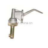 Mechanical Engine Fuel Pump41253,6750 thumbnail-2