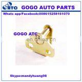 FOR V-W C-RAFTER CAR Door Lock Striker 2E1827517 thumbnail-2