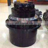 31Q6-40010 170401-00039A 170401-00039B K9007405 Final Drive,travel Motor Assy Device Gearbox Reducer thumbnail-1