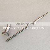 Common Rail Injector Control Valve F00VC01001 or F 00V C01 001 thumbnail-2