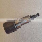 High Quality Pump Plunger AD Type A827