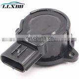 Original TPS Throttle Position Sensor 89457-52010 8945752010 For Toyota Yaris Hilux 192300-2000 thumbnail-5