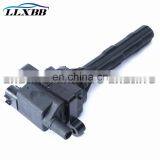 Original Ignition Coil 19500-B0010 19500B0010 For Toyota Avanza K3DE thumbnail-2