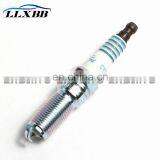 Genuine SP537 CYFS12Y2 Iridium Spark Plug For Ford SP-537 thumbnail-4