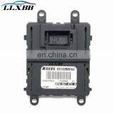 Original Xenon HID Ballast Headlight Control Module 8R0907472C For VW Audi Q5 3.0 10055-17078C