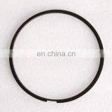 High Quality ISLE Piston Ring Set 3964073 3928294 3919921 thumbnail-6